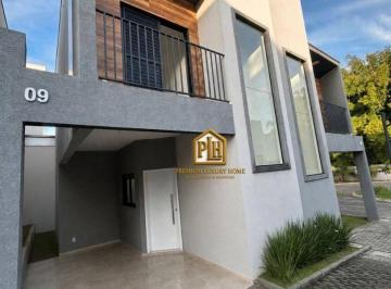bf5ffc95b7440ffd7de27f043e074007.jpg · Casa Com 2 Dormitórios À Venda, 70 m² por R$450.000 - Jardim São Felipe - Atibaia/sp