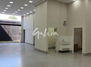 109371_i55Qm743Qc_1093716a563929d33f5.jpg · Prédio Comercial Para Locação No Bairro Campestre Em Santo André.