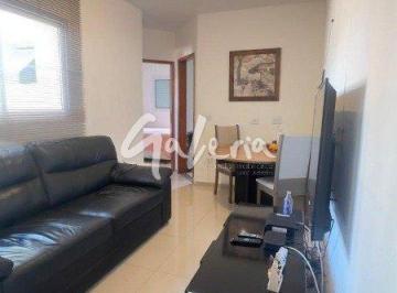 109387_i6285Ndb_1093876a5a7c965d839.jpg · Cobertura a Venda Na Vila Humaitá Em Santo André