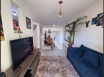 Apartamento · 52m² · 2 Quartos · 1 Vaga · Apartamento À Venda - Veloso, 2 Quartos, 52 m² - Osasco