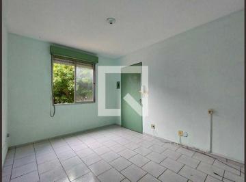 Apartamento · 50m² · 2 Quartos · 1 Vaga · Imoveis - Em Canudos