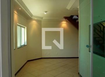 Casa · 232m² · 4 Quartos · 10 Vagas · Imoveis - No Jardim Acapulco