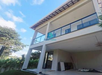 Casa à venda no Condomínio Trilhas do Sol Lagoa Santa MG · Casa À Venda No Condomínio Trilhas Do Sol Lagoa Santa Mg