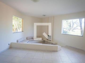Casa · 210m² · 3 Quartos · 2 Vagas · Casa À Venda - Retiro Das Pedras, 3 Quartos, 210 m² - Brumadinho