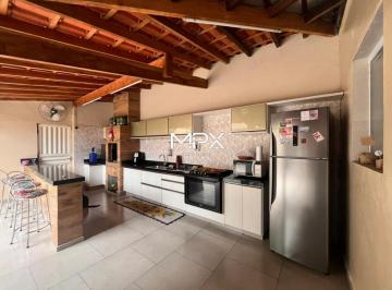 Foto 3 · Imoveis - No Jardim Califórnia