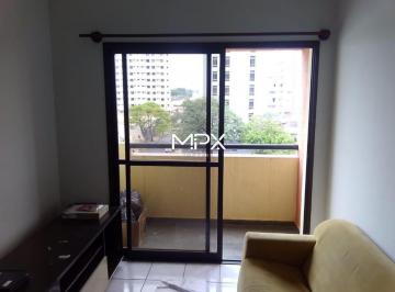 Foto 3 · Imoveis - Na Vila Independência