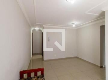 Apartamento · 66m² · 3 Quartos · 1 Vaga · Apartamento À Venda - Pinheirinho, 3 Quartos, 66 m² - Curitiba