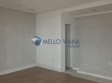 Foto 02 · Excelente Loja Comercial Com 41,70 m², Localizada No Centro Da Cidade. Locação: 1.200 + Condomín