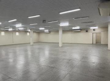 Comercial , Salvador · Centro Operacional Pronto Para Uso, 1000 m², Resgate!