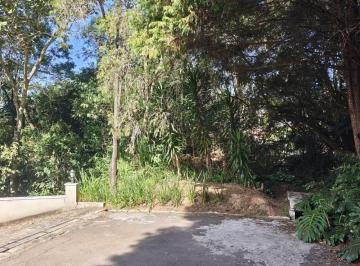 936-22d678b71ba65cb0e212ab63deba152a-1783541128-lg.jpg · Terreno Com Ótima Localização - Loteamento Capital Ville