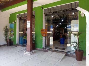 Comercial · 354m² · 2 Quartos · Ponto Comercial Para Venda Em Suzano, Parque Suzano, 2 Dormitórios, 1 Banheiro