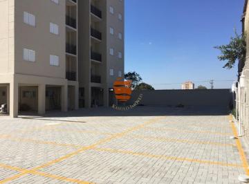 Apartamento · 86m² · 3 Quartos · 2 Vagas · Apartamento Para Venda Em Suzano, Vila Figueira, 3 Dormitórios, 1 Suíte, 2 Banheiros, 2 Vagas