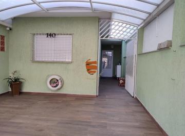Casa · 94m² · 3 Quartos · 2 Vagas · Casa Para Venda Em Suzano, Parque Suzano, 3 Dormitórios, 1 Suíte, 2 Banheiros, 2 Vagas