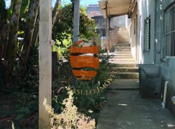 Casa · 95m² · 2 Quartos · 1 Vaga · Casa Para Venda Em Suzano, Parque Santa Rosa, 2 Dormitórios, 2 Banheiros, 1 Vaga