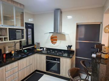 Apartamento · 65m² · 2 Quartos · 1 Vaga · Apartamento Para Venda Em Suzano, Jardim Chácara Méa, 2 Dormitórios, 1 Banheiro, 1 Vaga
