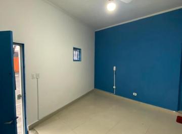 Comercial · 20m² · Sala Comercial Para Locação Em Suzano, Vila Costa