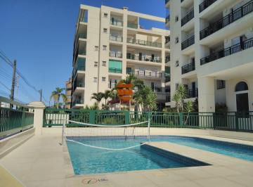 Apartamento · 92m² · 3 Quartos · 1 Vaga · Apartamento Para Venda Em Bertioga, Maitinga, 3 Dormitórios, 1 Suíte, 1 Banheiro, 1 Vaga