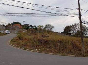 Terreno · 1108m² · Terreno Para Venda Em Suzano, Jardim Chácara Méa