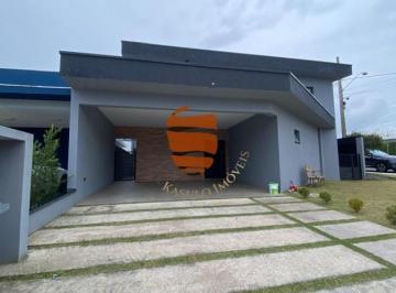 Casa · 296m² · 3 Quartos · 4 Vagas · Casa Em Condomínio Para Venda Em Mogi Das Cruzes, Jardim São Pedro, 3 Dormitórios, 3 Suítes, 2 Banhe