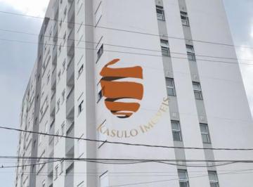 Apartamento · 46m² · 2 Quartos · 1 Vaga · Apartamento Para Venda Em Suzano, Centro, 2 Dormitórios, 1 Suíte, 1 Banheiro, 1 Vaga