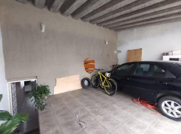 Casa · 121m² · 3 Quartos · 2 Vagas · Casa Para Venda Em Suzano, Cidade Edson, 3 Dormitórios, 1 Suíte, 1 Banheiro, 2 Vagas