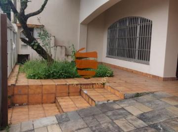 Casa · 290m² · 3 Quartos · 4 Vagas · Casa Para Venda Em Suzano, Parque Suzano, 3 Dormitórios, 1 Suíte, 3 Banheiros, 4 Vagas