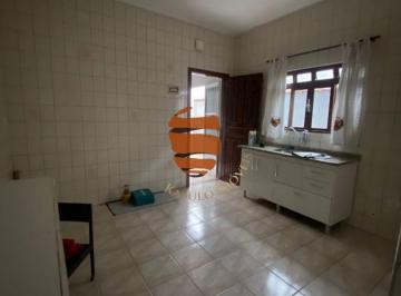 Casa · 85m² · 2 Quartos · 1 Vaga · Casa Para Venda Em Suzano, Vila Amorim, 2 Dormitórios, 1 Banheiro, 1 Vaga