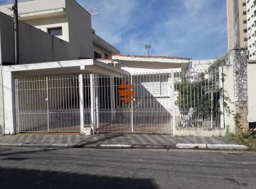 Casa · 120m² · 3 Quartos · 2 Vagas · Casa Para Venda Em Suzano, Vila Costa, 3 Dormitórios, 1 Banheiro, 2 Vagas