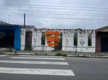 Terreno · 210m² · Terreno Para Venda Em Suzano, Cidade Edson