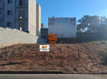 Terreno · 438m² · Terreno Para Venda Em Suzano, Jardim Das Flores