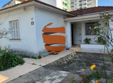 Casa · 100m² · 2 Quartos · 3 Vagas · Casa Para Venda Em Suzano, Jardim Santa Helena, 2 Dormitórios, 1 Banheiro, 3 Vagas
