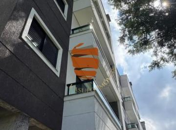 Apartamento · 64m² · 2 Quartos · 1 Vaga · Apartamento Para Venda Em Suzano, Caxangá, 2 Dormitórios, 1 Suíte, 1 Banheiro, 1 Vaga