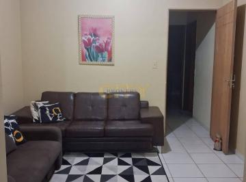 20260717T1440150400-382981223.jpg · Vende - Se Casa No Bairro Recanto Dos Pássaros