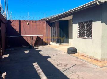 20260717T1526560400-532265391.jpg · Vende - Se Casa No Bairro Residencial Veredas - Vg