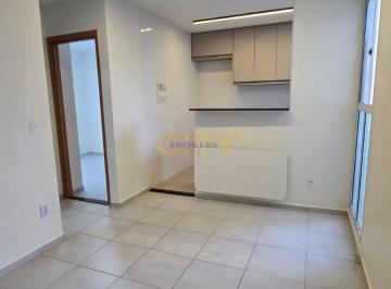 20260717T1537030400-691174663.jpg · Vende - Se Apto Garden Cond. Chapada Das Andorinha