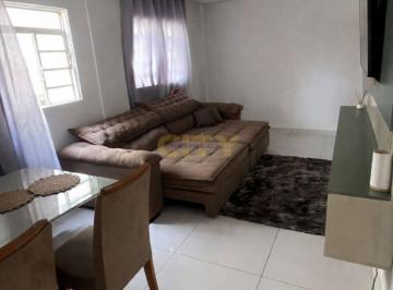 20260717T1508310400-968788633.jpg · Vende - Se Apto Condomínio Bordas Da Chapada