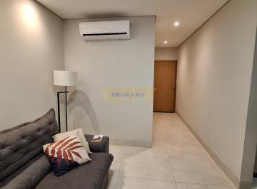 20260717T1727490400-656610801.jpg · Vende - Se Casa No Condominio São José