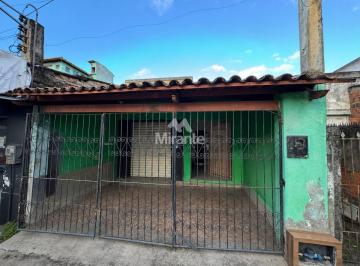 Casa · 180m² · 5 Quartos · 1 Vaga · Imoveis - Em Tomba