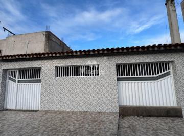 Casa · 210m² · 3 Quartos · 2 Vagas · Imoveis - Em Tomba