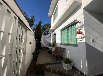 51.jpg · Casa de 2 Andares Com 4 Quartos, Suíte, 2 Vagas Cobertas - Bairro Andiara / Pedro Leopoldo Mg