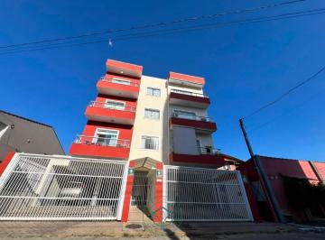 Foto 12 · Apartamento 2 Quartos, Centro de Balneário Piçarras
