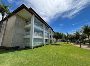 71849_i2b8b29I_718496a5e6a836dff5.jpg · Imoveis - Em Porto Das Dunas