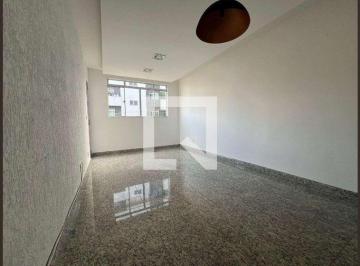 Apartamento · 85m² · 3 Quartos · 2 Vagas · Apartamento À Venda - Sagrada Família, 3 Quartos, 85 m² - Belo Horizonte