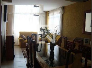 Apartamento · 132m² · 3 Quartos · 1 Vaga · Apartamento À Venda - Sagrada Família, 3 Quartos, 132 m² - Belo Horizonte