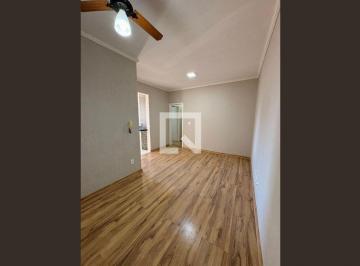 Apartamento · 105m² · 3 Quartos · 1 Vaga · Apartamento À Venda - Santa Amélia, 3 Quartos, 105 m² - Belo Horizonte