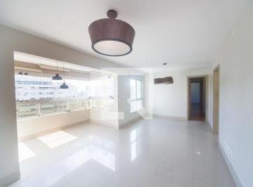 Apartamento · 87m² · 3 Quartos · 2 Vagas · Apartamento À Venda - Buritis, 3 Quartos, 87 m² - Belo Horizonte