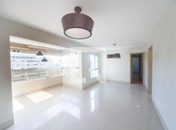 Apartamento · 87m² · 3 Quartos · 2 Vagas · Apartamento À Venda - Buritis, 3 Quartos, 87 m² - Belo Horizonte