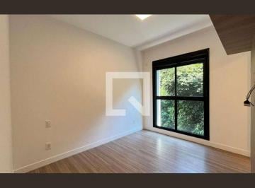 Apartamento · 64m² · 2 Quartos · 2 Vagas · Apartamento À Venda - Savassi, 2 Quartos, 64 m² - Belo Horizonte