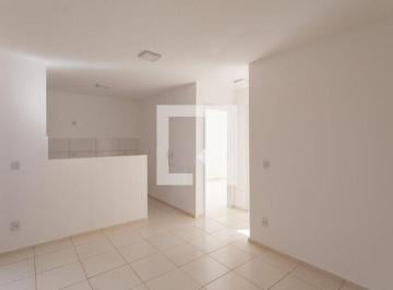 Apartamento · 58m² · 2 Quartos · 1 Vaga · Apartamento À Venda - Trevo, 2 Quartos, 58 m² - Belo Horizonte