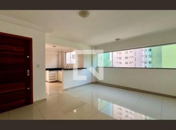 Apartamento · 84m² · 2 Quartos · 2 Vagas · Apartamento À Venda - Sagrada Família, 2 Quartos, 84 m² - Belo Horizonte